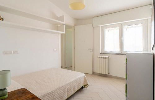 Attico panoramico a Tortolì - Foto 18