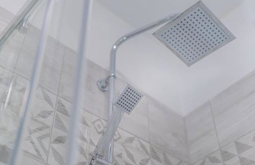 ERIDAN Apartamenty nad morzem - Foto 2