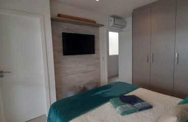 Apto novo - 2 suites - Costão Norte dos Ingleses. - Photo 33