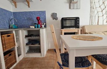 Nahir Holiday Apartment - Foto 43