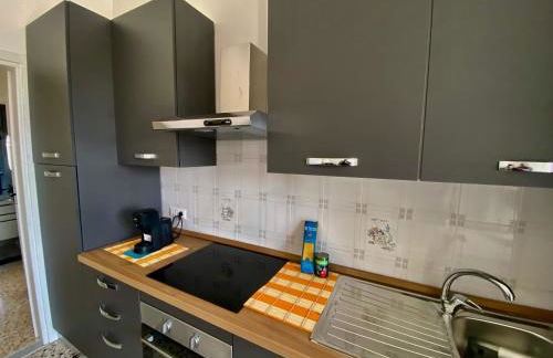 House Catello 39 - Photo 10