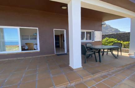 Casa Blanca - Sunset Villa - Foto 56