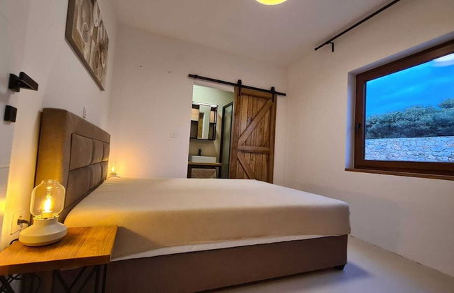 Villa SOL Insulam - Foto 9