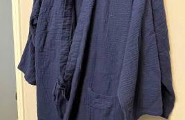 Debbie's 3-Bedroom Apartment in a duplex - Foto 43