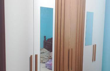 Hotel da Rosa - Foto 1