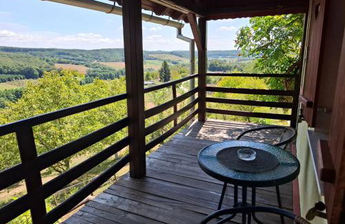 Agroturizam Na Malenom brijegu BAKINA VIKENDICA - Foto 9