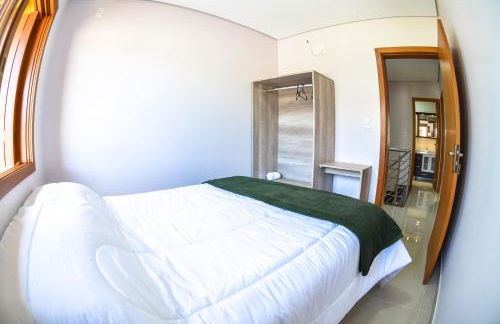 Casas dos Alpes - Foto 54