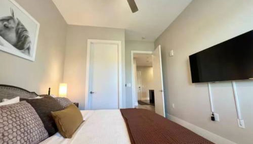 Heart of Gold-en - Walk Everywhere -Close to Red Rocks - Photo 3