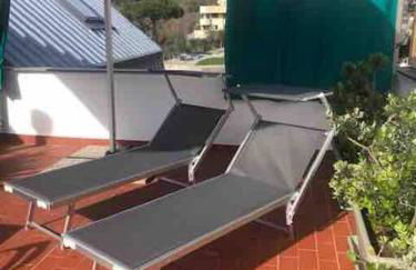 Bakke Design Loft - Foto 38