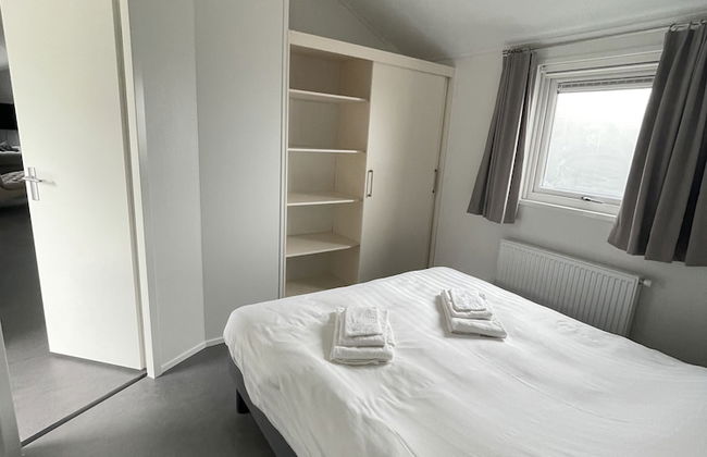 Waterpark Giethoorn - Photo 3