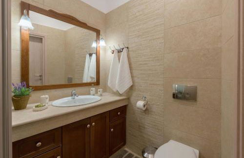 Rodia House - Photo 24