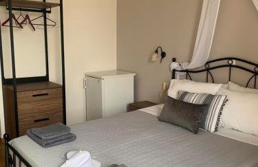 Kokkala Guestrooms - Foto 26