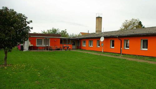 Family apartment in Bleyen-Genschmar - Foto 5