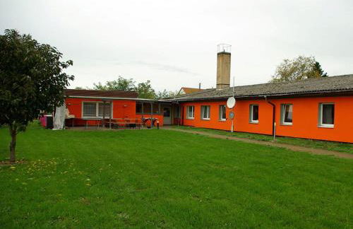 Family apartment in Bleyen-Genschmar - Foto 5