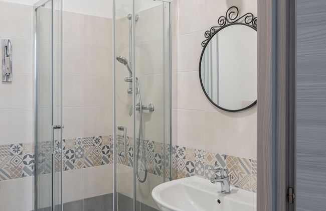 B B Abruzzo Experience - Foto 45