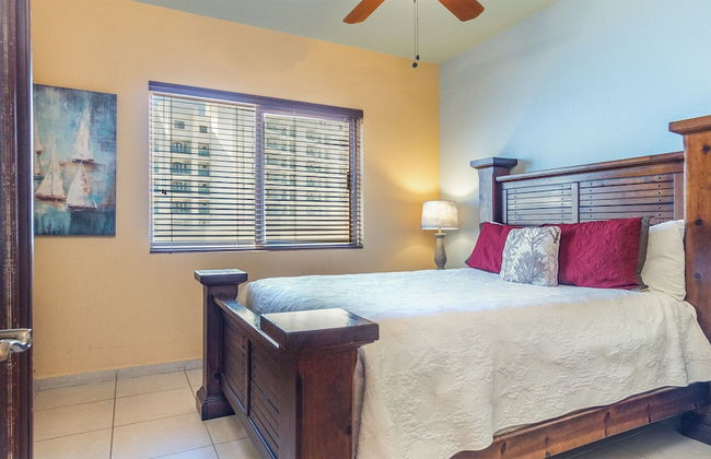 Sonoran Sun IV - Foto 11