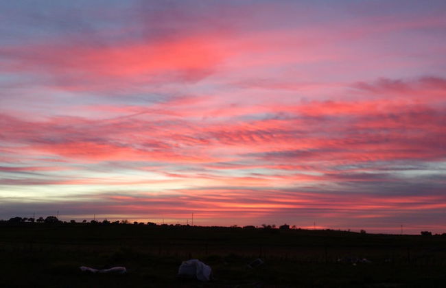 Rural Pedroches Casa Los Mineros - Foto 47
