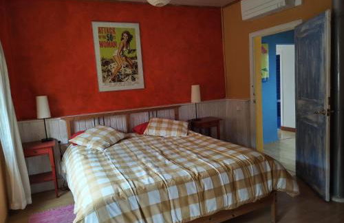 Can Penjarella II - Foto 6