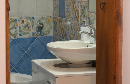 Relax nel Centro Storico - Foto 14