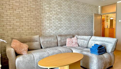 Parenzo Vista Mare - Foto 4