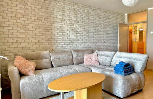 Parenzo Vista Mare - Foto 4