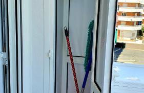 VIVIENDA TURISTICA PLAYA ALTAIR PUNTA UMBRIA - Foto 70