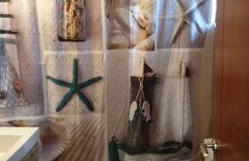 Pogonia Panorama Apartment - Foto 6