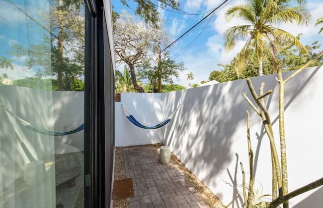 Hammock 2 in Fort Lauderdale - Foto 14