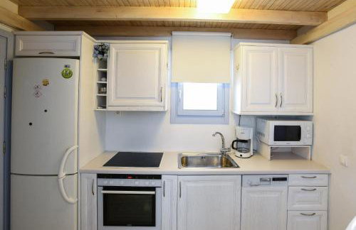 BLUE DAISY House, Ornos, by MyconBay Mykonos - Foto 38