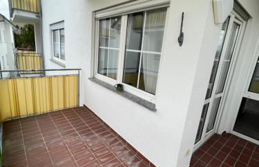 Ferienwohnung Kestel - Foto 11