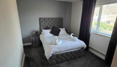 Perfect Getaway 1 - Foto 5