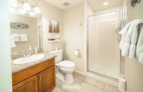 Your Happy Place - Foto 11