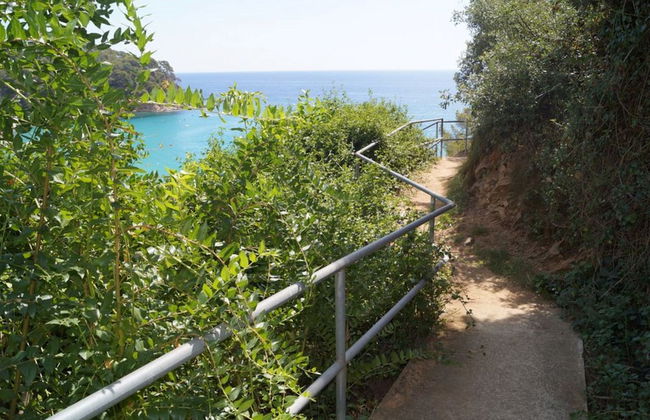 107518 - House in Lloret de Mar - Foto 15