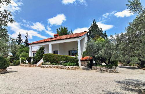 Villa Korina - Foto 13