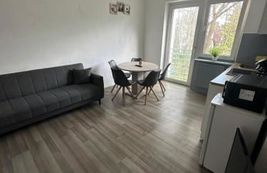 Smile Apartment 5 - Foto 7