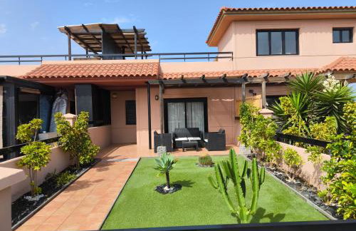 Sunset Oasis - Foto 15