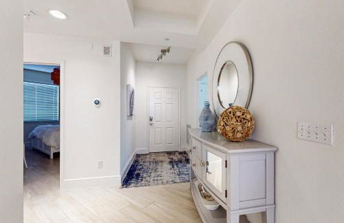 REGATTA AT VANDERBILT BEACH III #204 - Photo 38