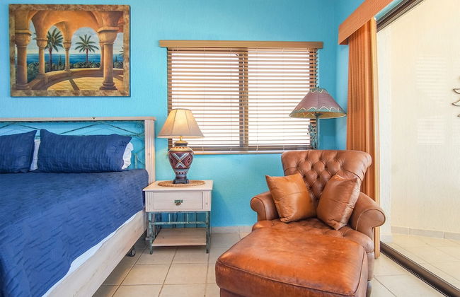 Sonoran Sea - Foto 58