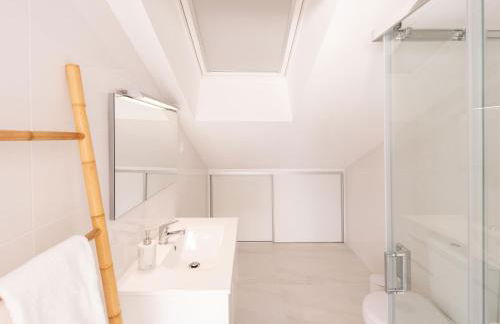 Sun House - Alojamento Local - Ponte de Lima - Photo 27