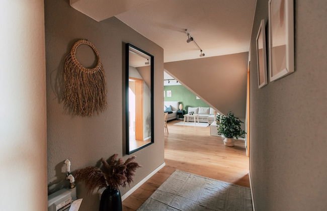 Luga Homes - Rosental - Foto 3