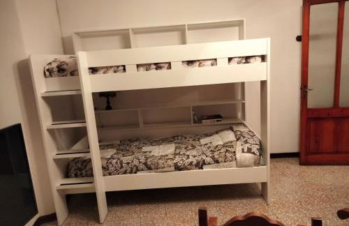 La casa della Nonna - Foto 17