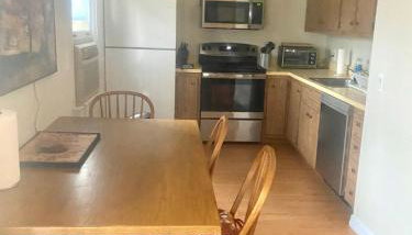 Cozy Ski in out Cabin in Berkshire Resort - Foto 2