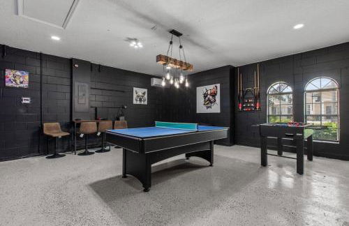 Skyblue Villas - Foto 42