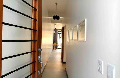 Casa linda, ótima localização, 2 vagas de garagem - Foto 36