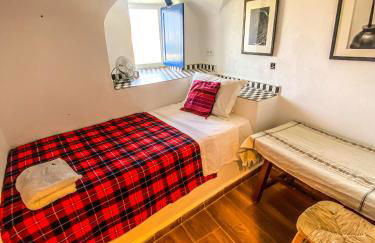 Cueva Ventica - Foto 20