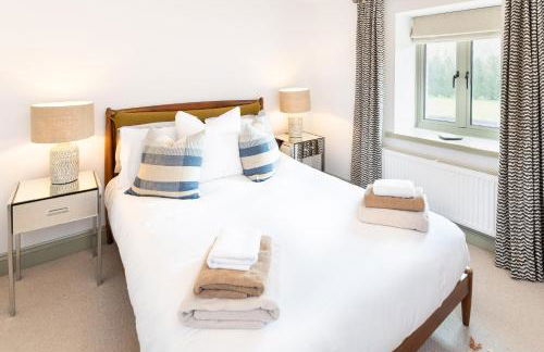 Barn Conversion in North Petherton - Foto 70