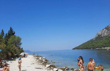 Holiday home Ilijaš with home gym - Foto 20