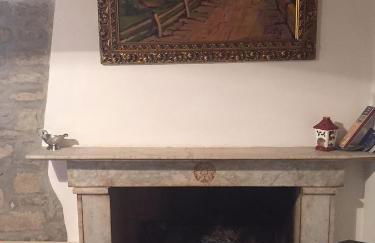 Appartamento Santi - Photo 20