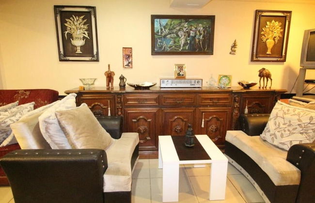 Butique House - Foto 6