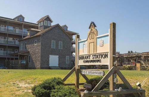 Oceanfront, dog-friendly condo with ocean view, pool & central AC - Foto 21